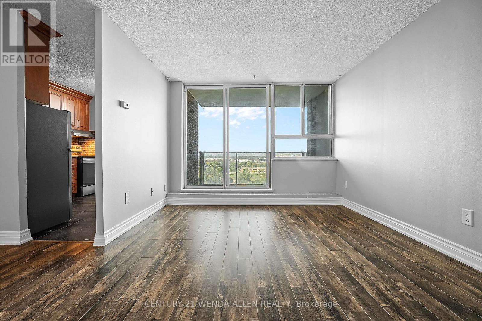1507 - 100 Wingarden Court, Toronto, Ontario  M1B 2P4 - Photo 10 - E12406804