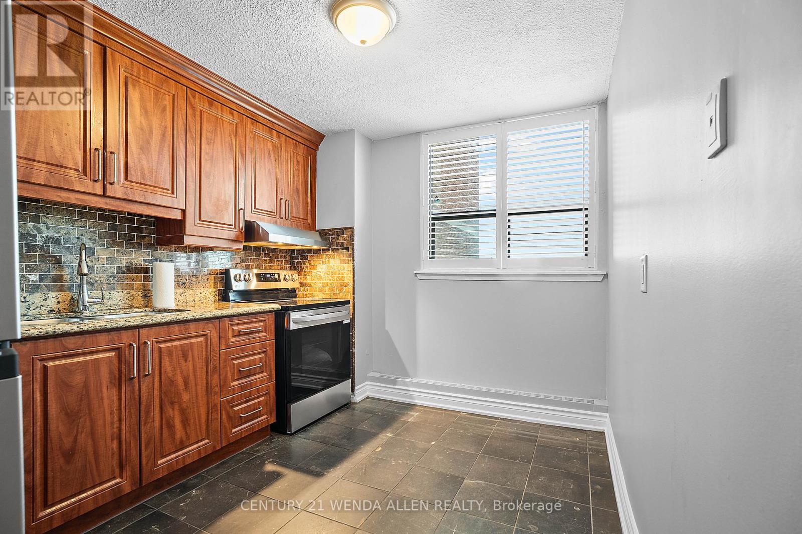 1507 - 100 Wingarden Court, Toronto, Ontario  M1B 2P4 - Photo 11 - E12406804