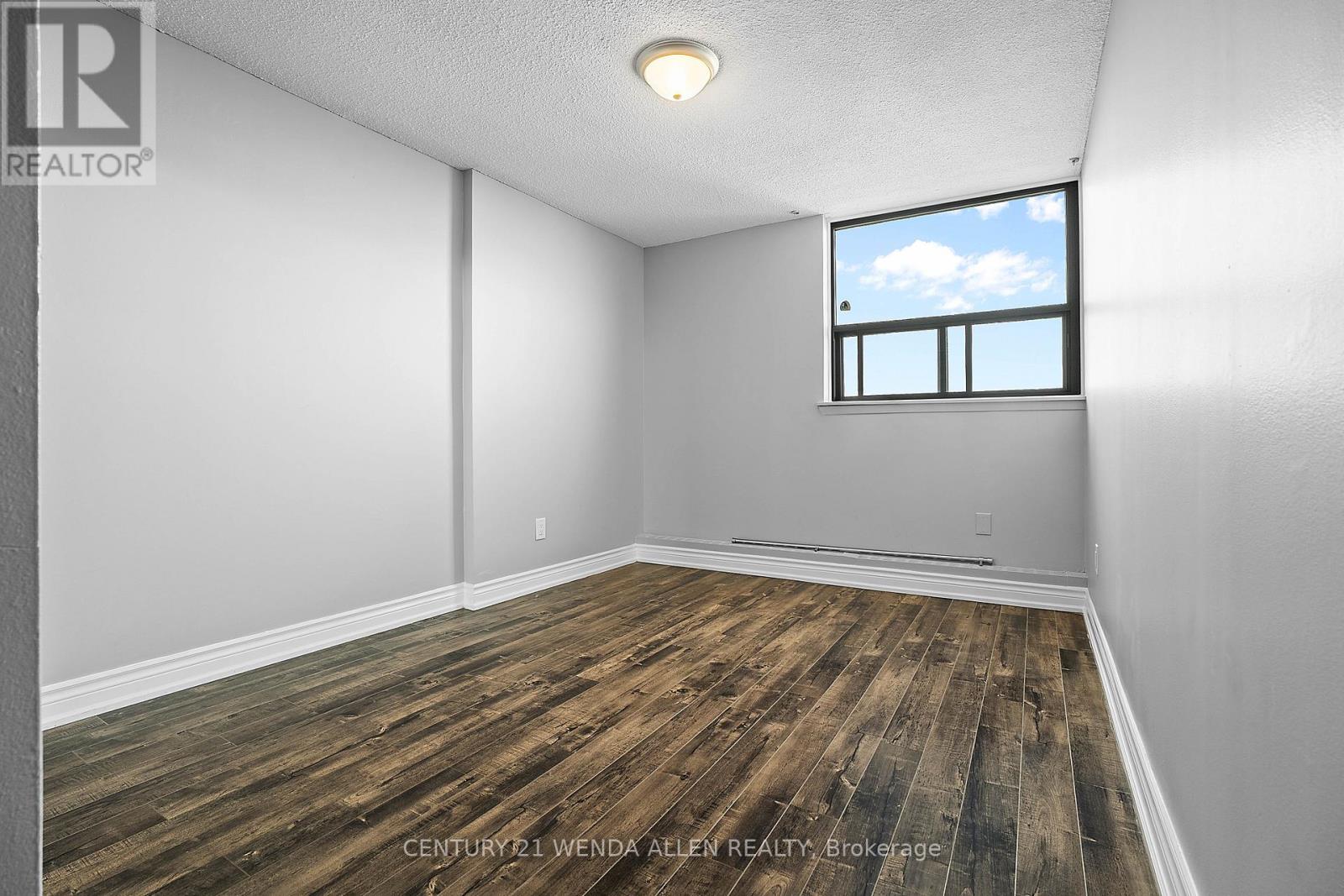1507 - 100 Wingarden Court, Toronto, Ontario  M1B 2P4 - Photo 14 - E12406804