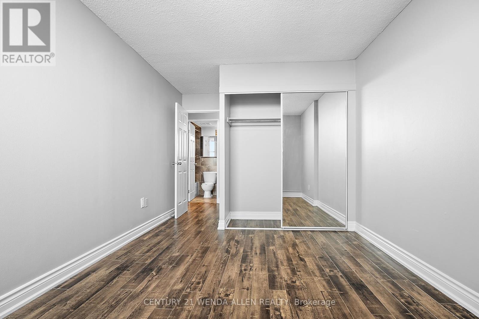 1507 - 100 Wingarden Court, Toronto, Ontario  M1B 2P4 - Photo 15 - E12406804