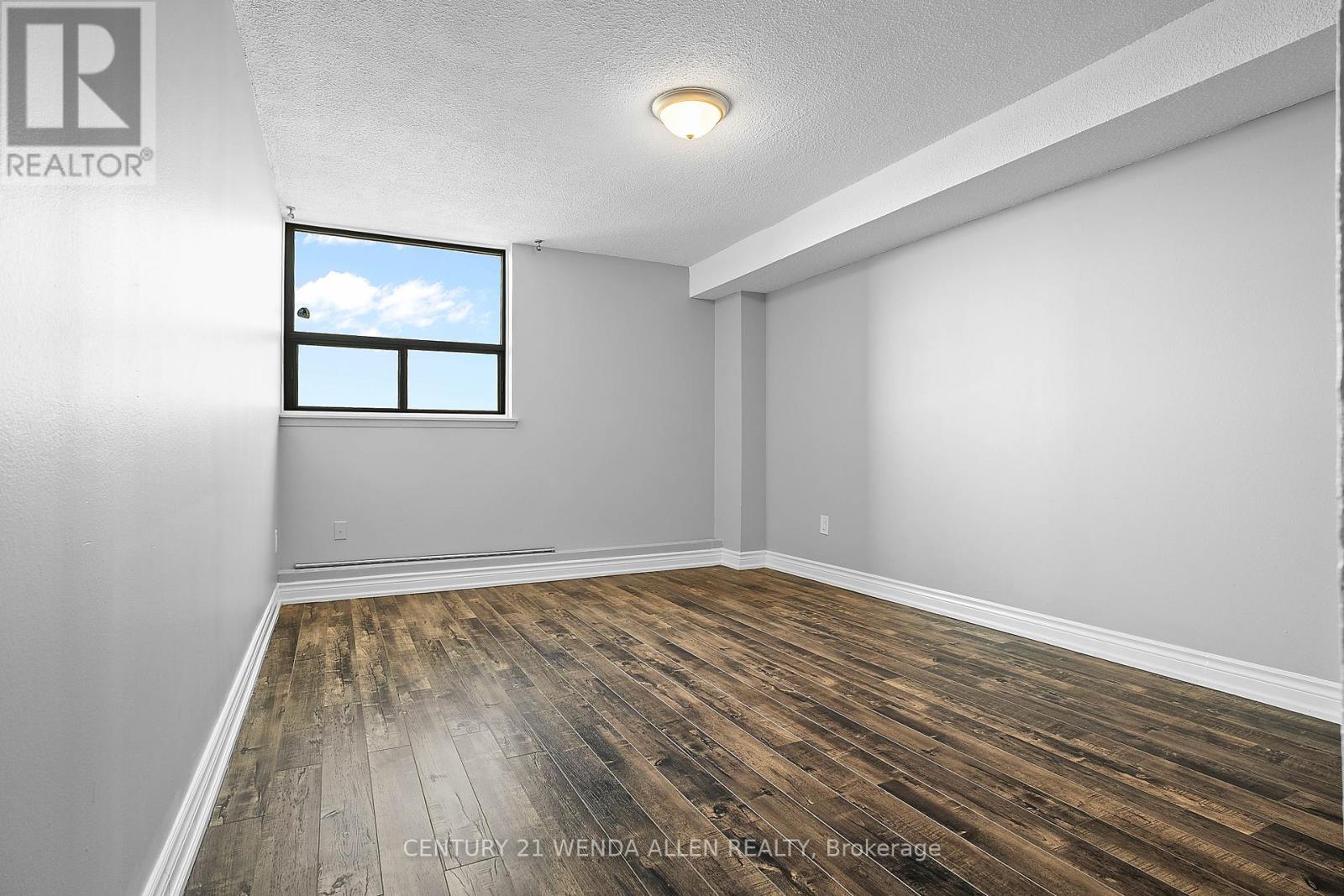 1507 - 100 Wingarden Court, Toronto, Ontario  M1B 2P4 - Photo 16 - E12406804
