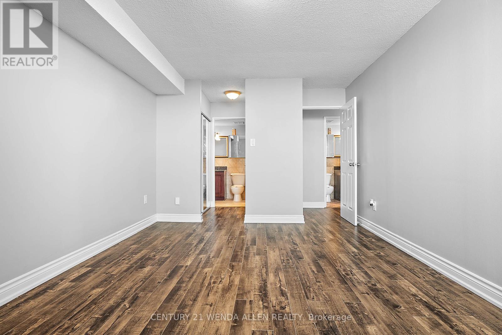 1507 - 100 Wingarden Court, Toronto, Ontario  M1B 2P4 - Photo 17 - E12406804