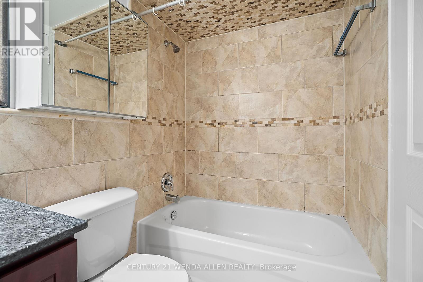 1507 - 100 Wingarden Court, Toronto, Ontario  M1B 2P4 - Photo 20 - E12406804