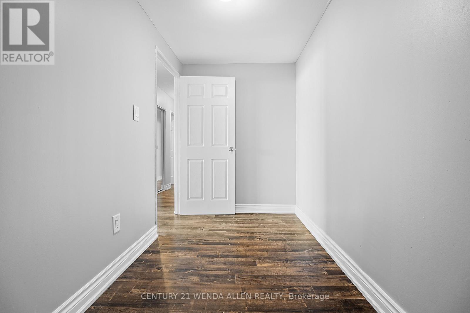 1507 - 100 Wingarden Court, Toronto, Ontario  M1B 2P4 - Photo 22 - E12406804