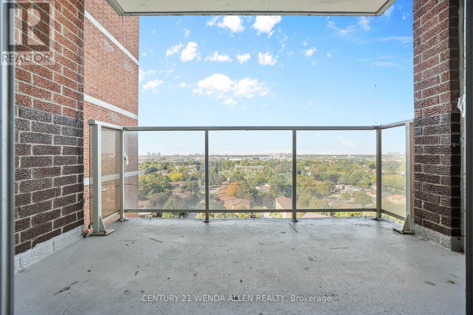 1507 - 100 Wingarden Court, Toronto, Ontario  M1B 2P4 - Photo 25 - E12406804