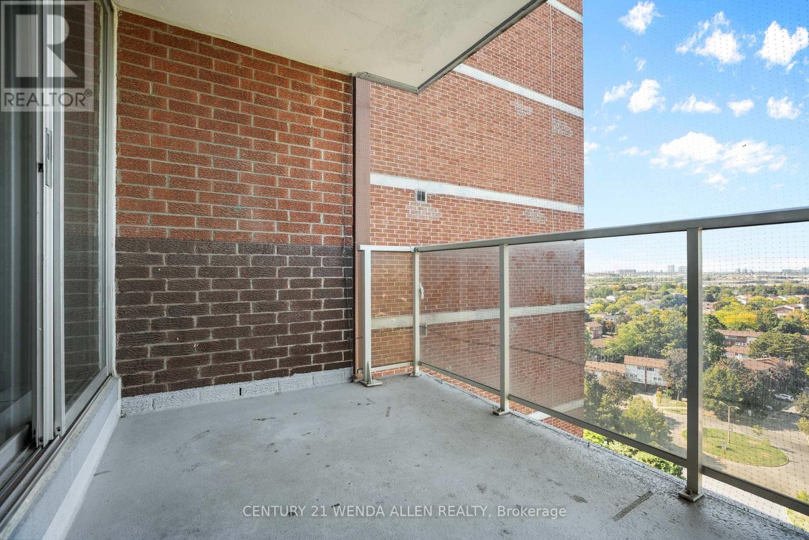 1507 - 100 Wingarden Court, Toronto, Ontario  M1B 2P4 - Photo 26 - E12406804
