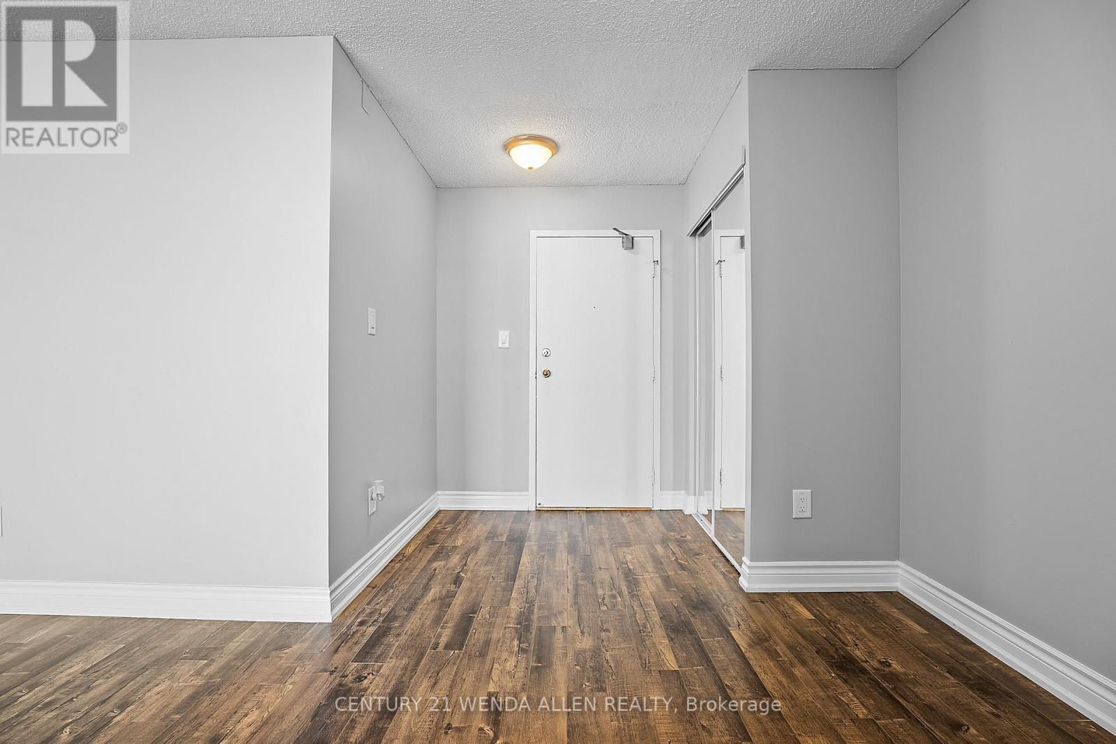 1507 - 100 Wingarden Court, Toronto, Ontario  M1B 2P4 - Photo 5 - E12406804