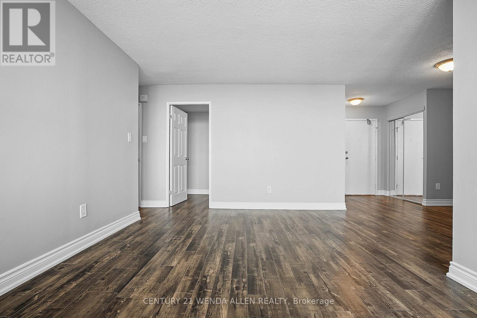 1507 - 100 Wingarden Court, Toronto, Ontario  M1B 2P4 - Photo 9 - E12406804
