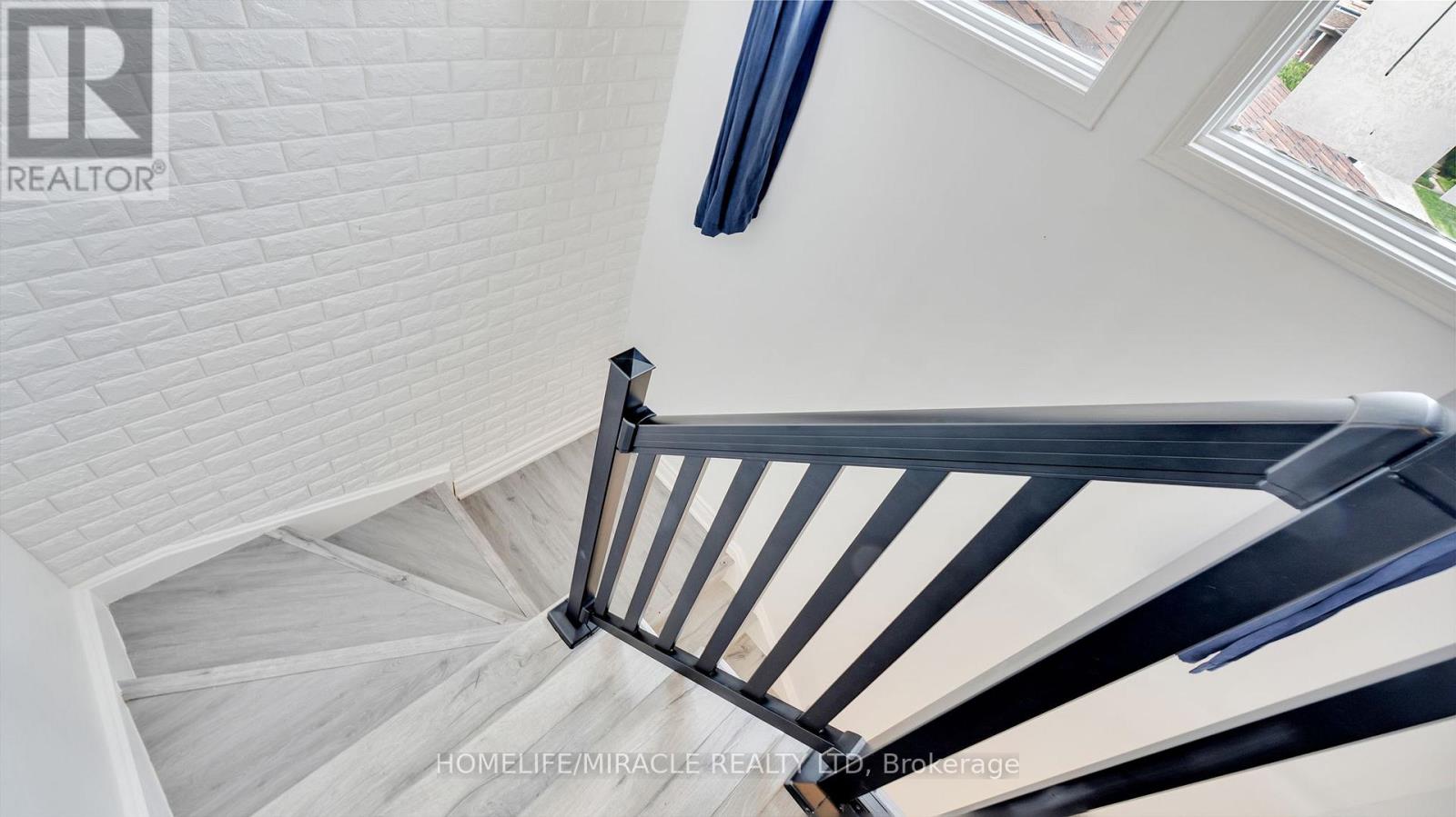 40 Landerville Lane, Clarington, Ontario  L1C 4W8 - Photo 21 - E12406857