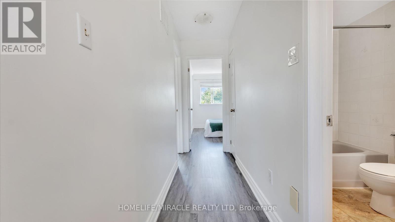 40 Landerville Lane, Clarington, Ontario  L1C 4W8 - Photo 23 - E12406857