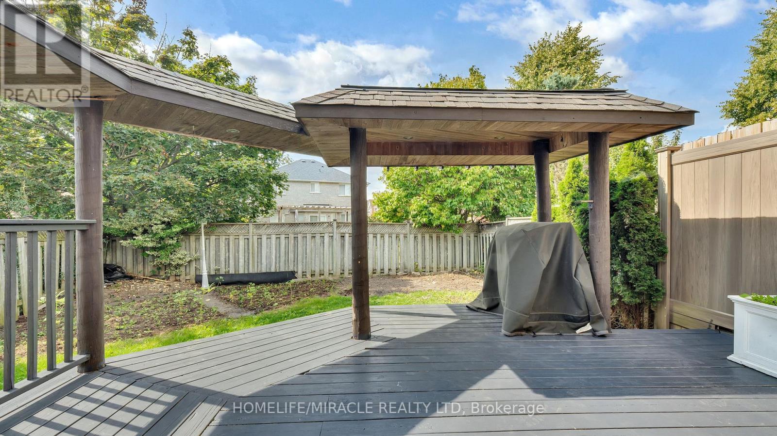 40 Landerville Lane, Clarington, Ontario  L1C 4W8 - Photo 44 - E12406857