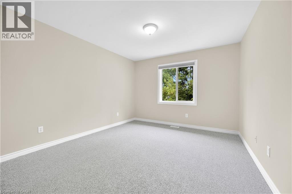 27a Walnut Street, St. Catharines, Ontario  L2T 1H6 - Photo 26 - 40735344