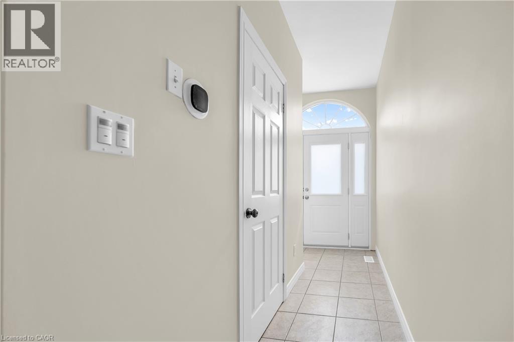 27a Walnut Street, St. Catharines, Ontario  L2T 1H6 - Photo 16 - 40735344