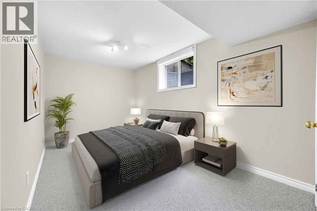 27a Walnut Street, St. Catharines, Ontario  L2T 1H6 - Photo 29 - 40735344