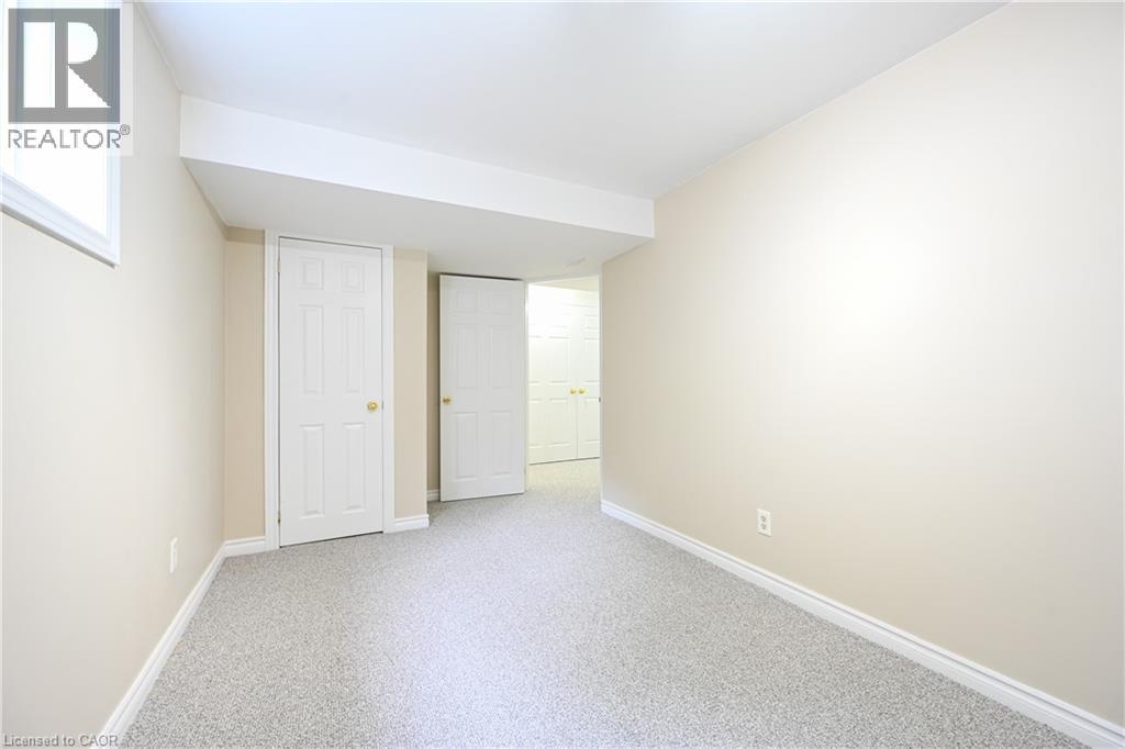 27a Walnut Street, St. Catharines, Ontario  L2T 1H6 - Photo 31 - 40735344