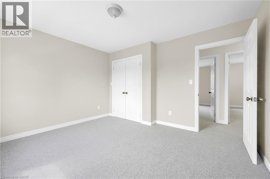 27a Walnut Street, St. Catharines, Ontario  L2T 1H6 - Photo 24 - 40735344