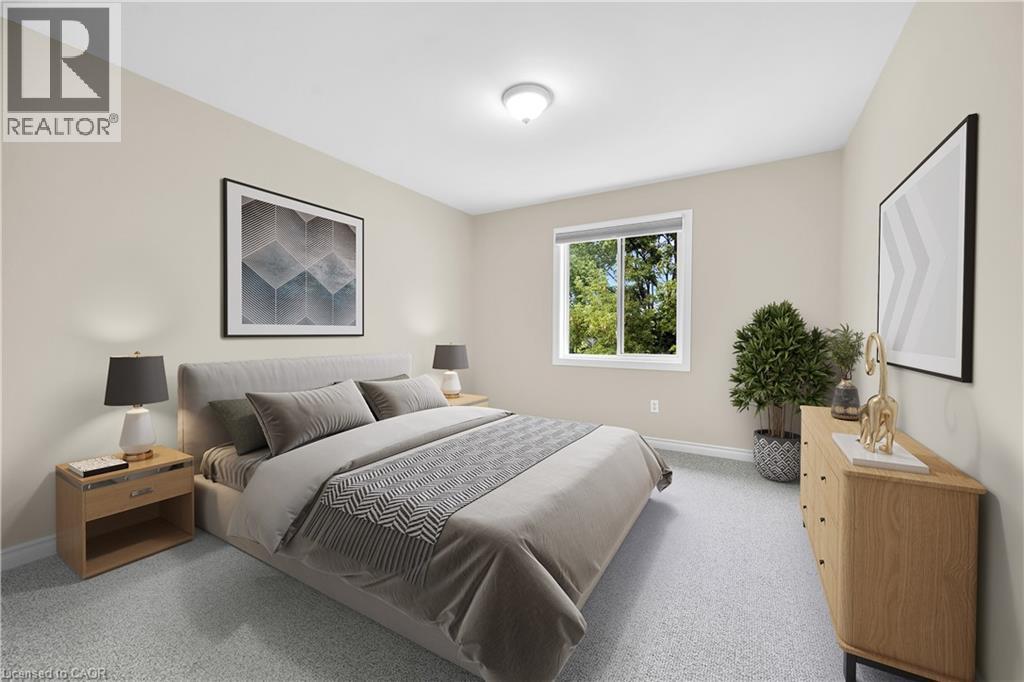 27a Walnut Street, St. Catharines, Ontario  L2T 1H6 - Photo 25 - 40735344