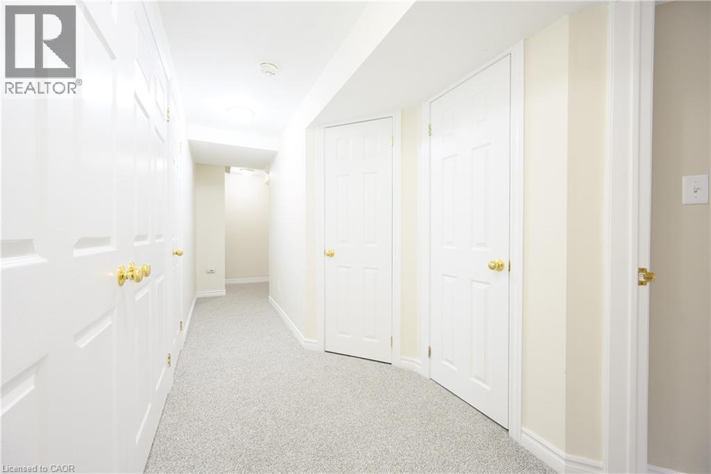 27a Walnut Street, St. Catharines, Ontario  L2T 1H6 - Photo 28 - 40735344