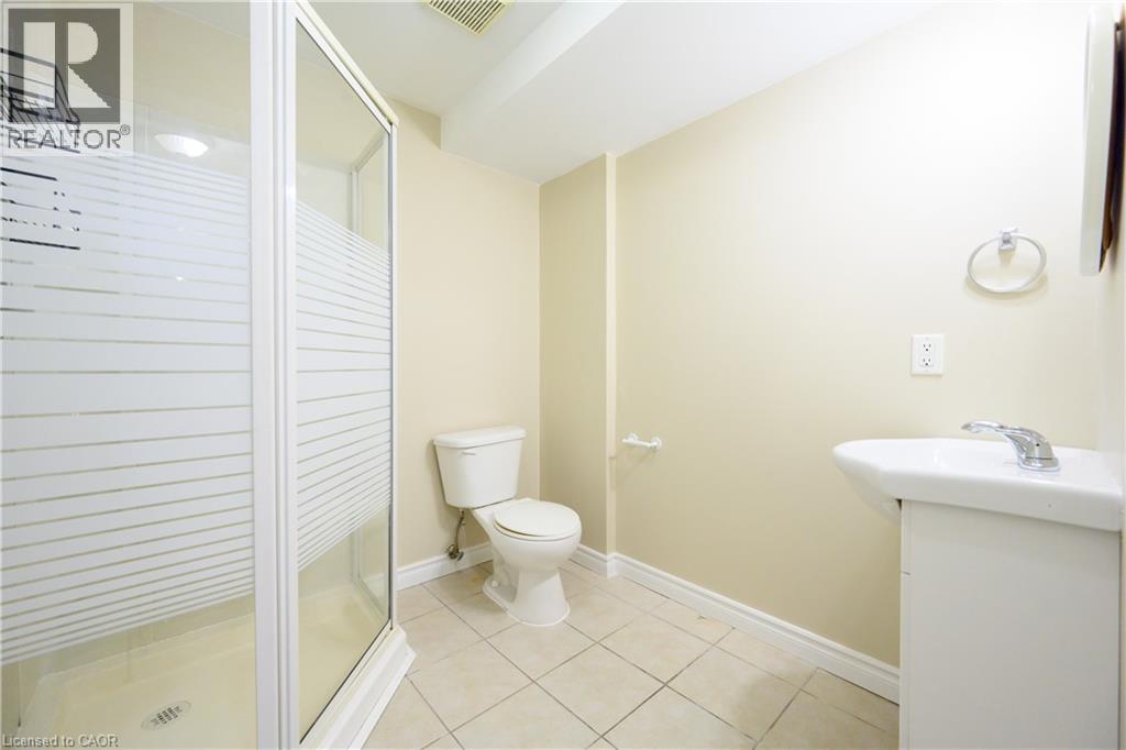 27a Walnut Street, St. Catharines, Ontario  L2T 1H6 - Photo 32 - 40735344