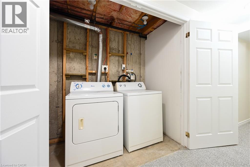 27a Walnut Street, St. Catharines, Ontario  L2T 1H6 - Photo 34 - 40735344