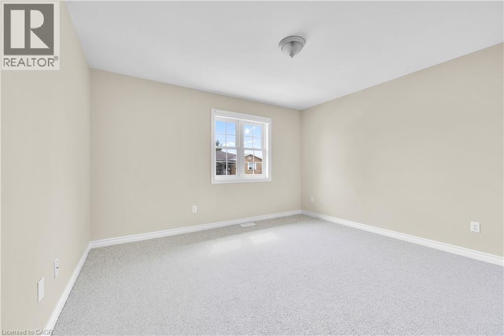 27a Walnut Street, St. Catharines, Ontario  L2T 1H6 - Photo 23 - 40735344