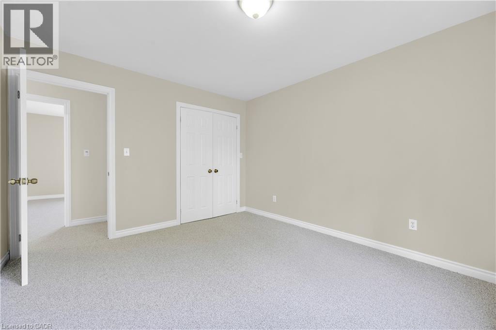 27a Walnut Street, St. Catharines, Ontario  L2T 1H6 - Photo 27 - 40735344