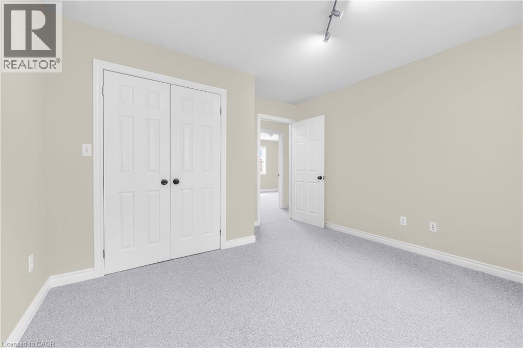 27a Walnut Street, St. Catharines, Ontario  L2T 1H6 - Photo 20 - 40735344