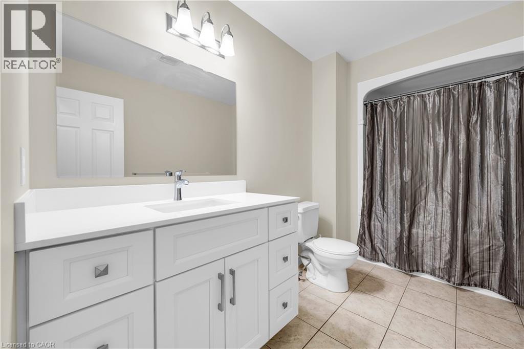 27a Walnut Street, St. Catharines, Ontario  L2T 1H6 - Photo 21 - 40735344