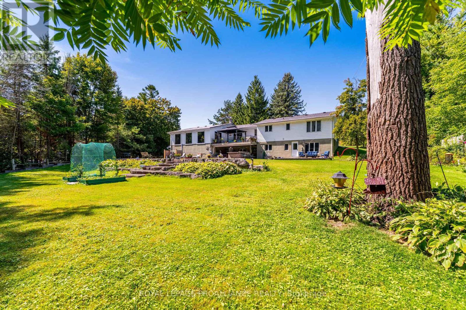 2331 Division Street N, Cobourg, Ontario K9A 0T9 - Photo 13 - X12406998