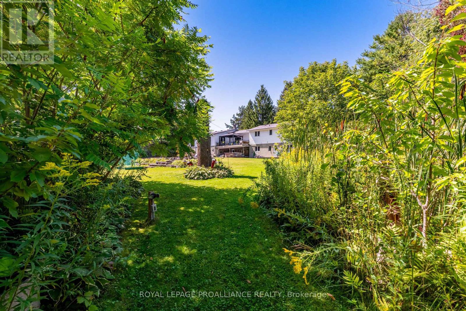 2331 Division Street N, Cobourg, Ontario K9A 0T9 - Photo 16 - X12406998