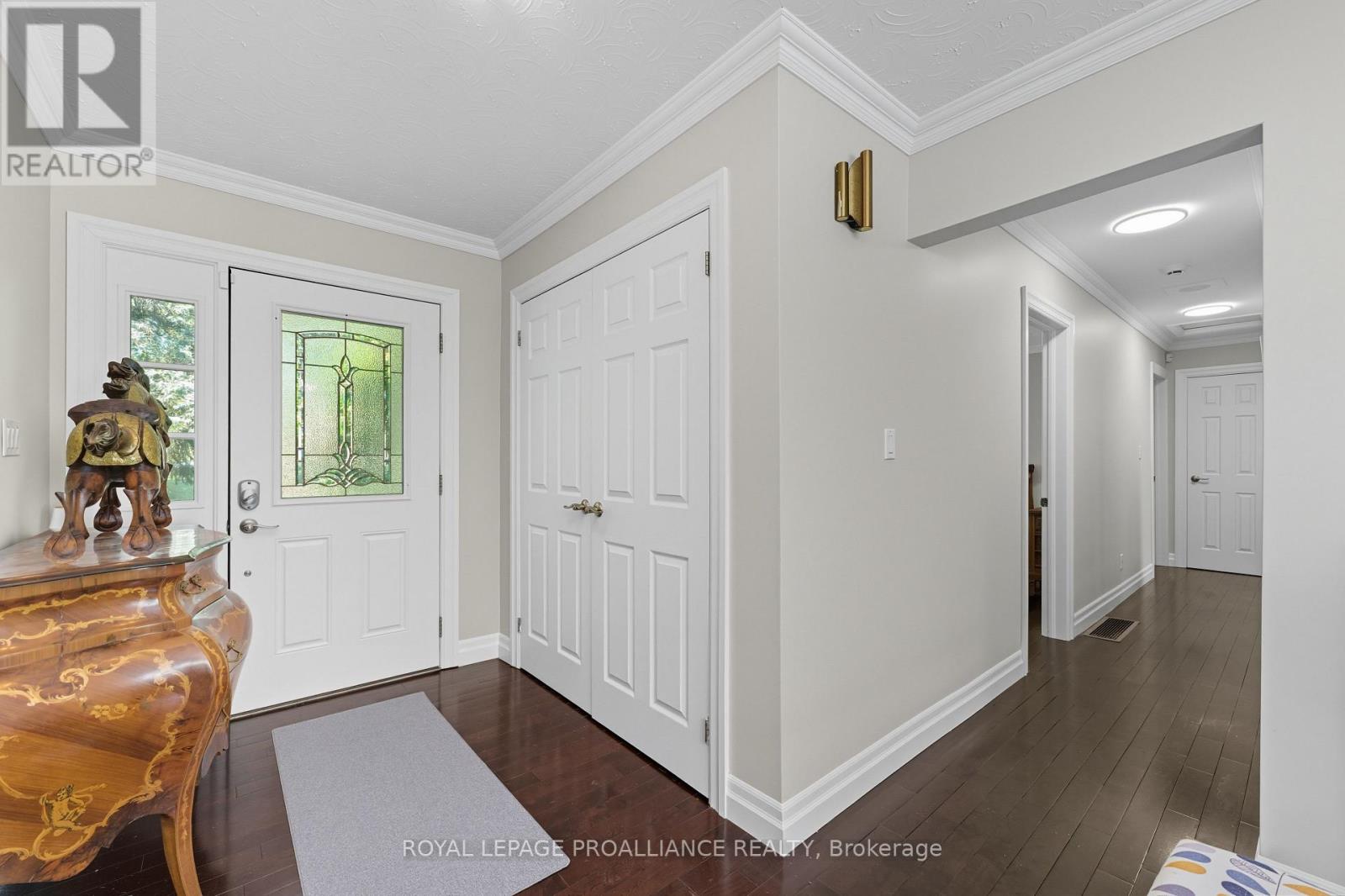 2331 Division Street N, Cobourg, Ontario K9A 0T9 - Photo 20 - X12406998