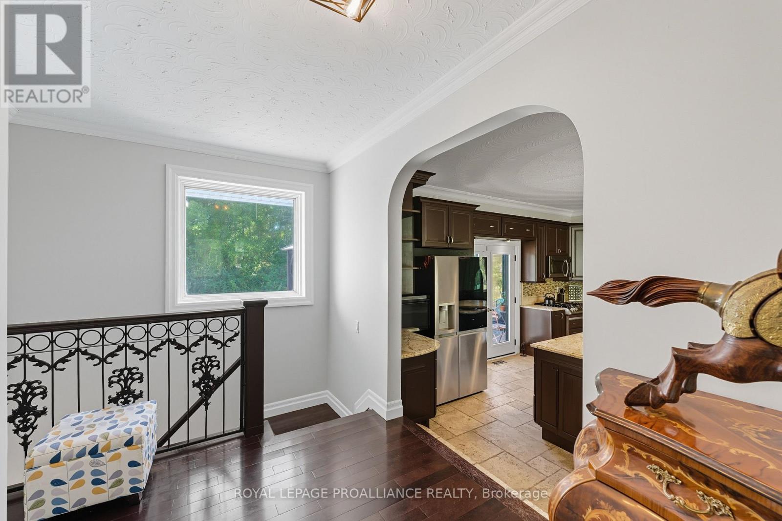 2331 Division Street N, Cobourg, Ontario K9A 0T9 - Photo 21 - X12406998