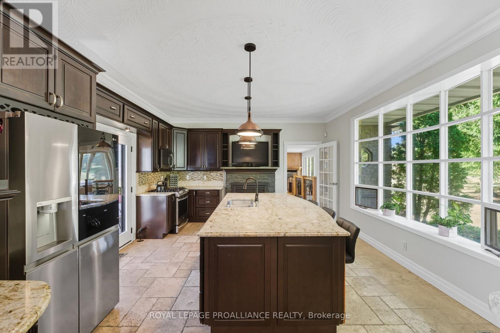 2331 Division Street N, Cobourg, Ontario K9A 0T9 - Photo 22 - X12406998