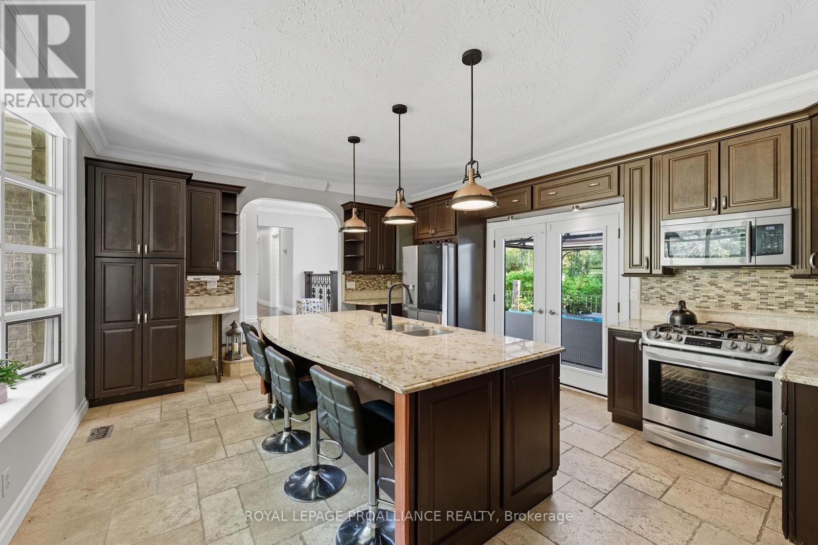 2331 Division Street N, Cobourg, Ontario K9A 0T9 - Photo 23 - X12406998