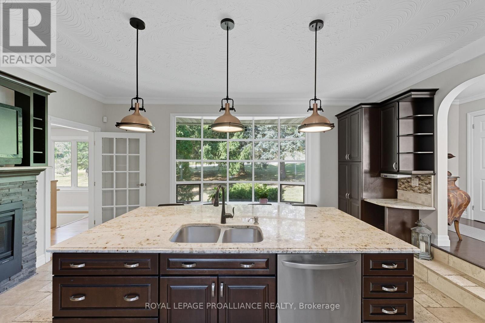 2331 Division Street N, Cobourg, Ontario K9A 0T9 - Photo 25 - X12406998