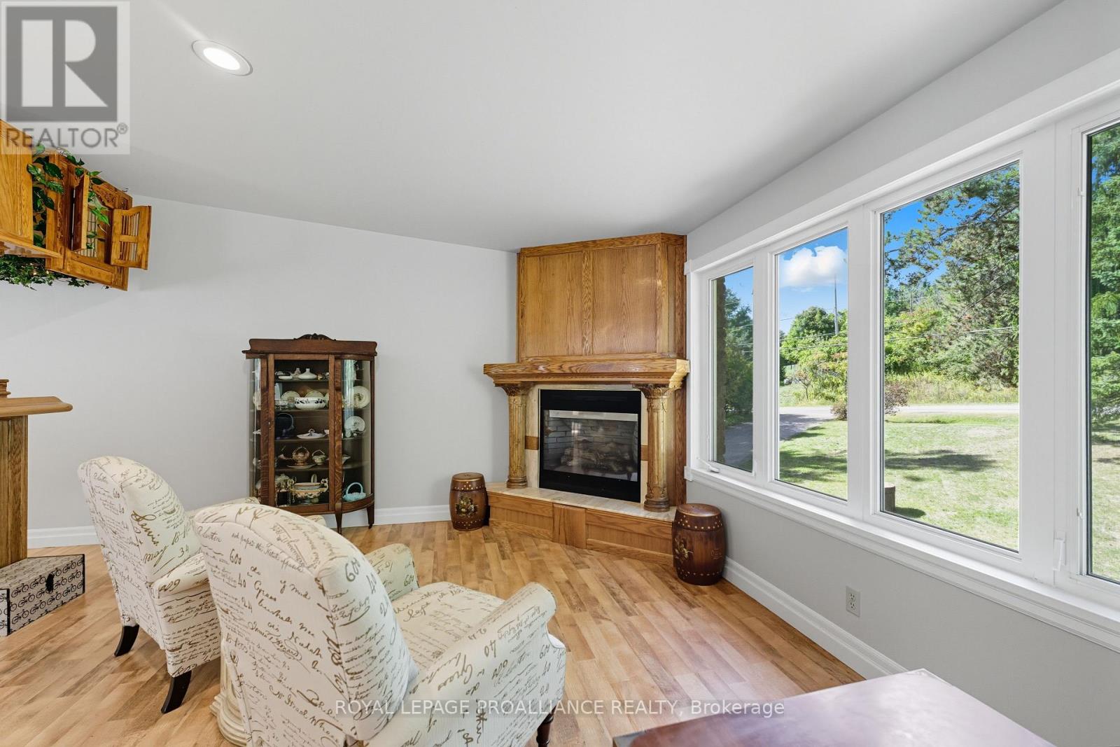 2331 Division Street N, Cobourg, Ontario K9A 0T9 - Photo 28 - X12406998