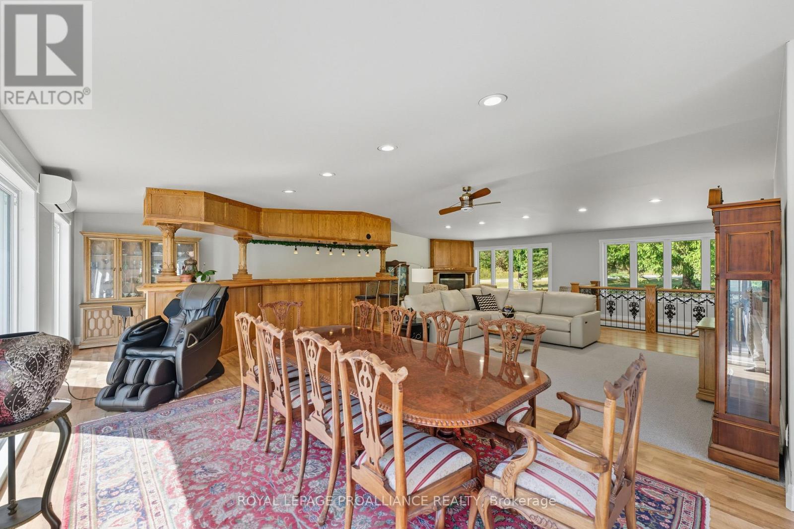 2331 Division Street N, Cobourg, Ontario K9A 0T9 - Photo 30 - X12406998