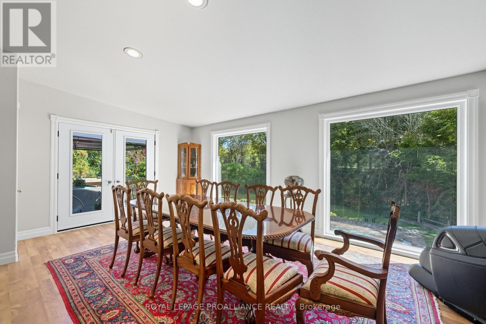 2331 Division Street N, Cobourg, Ontario K9A 0T9 - Photo 31 - X12406998