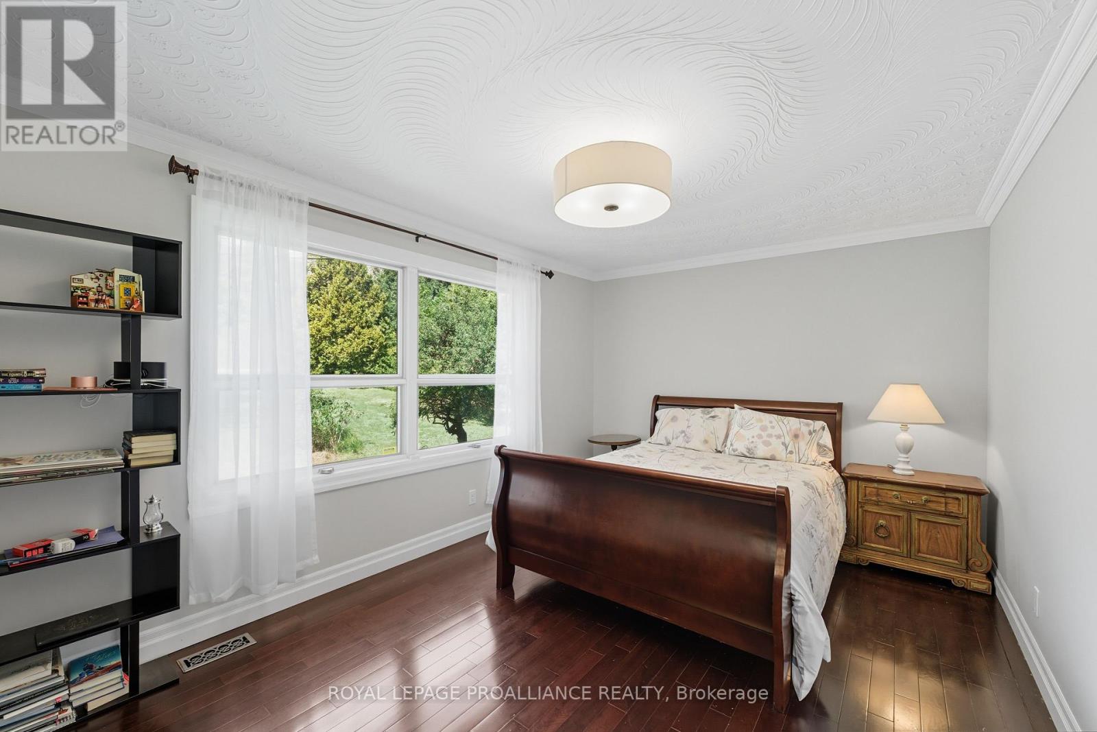 2331 Division Street N, Cobourg, Ontario K9A 0T9 - Photo 34 - X12406998