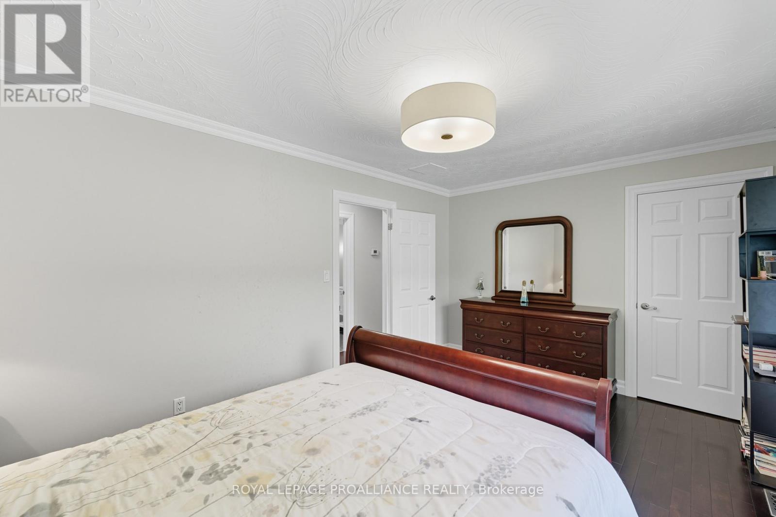 2331 Division Street N, Cobourg, Ontario K9A 0T9 - Photo 35 - X12406998