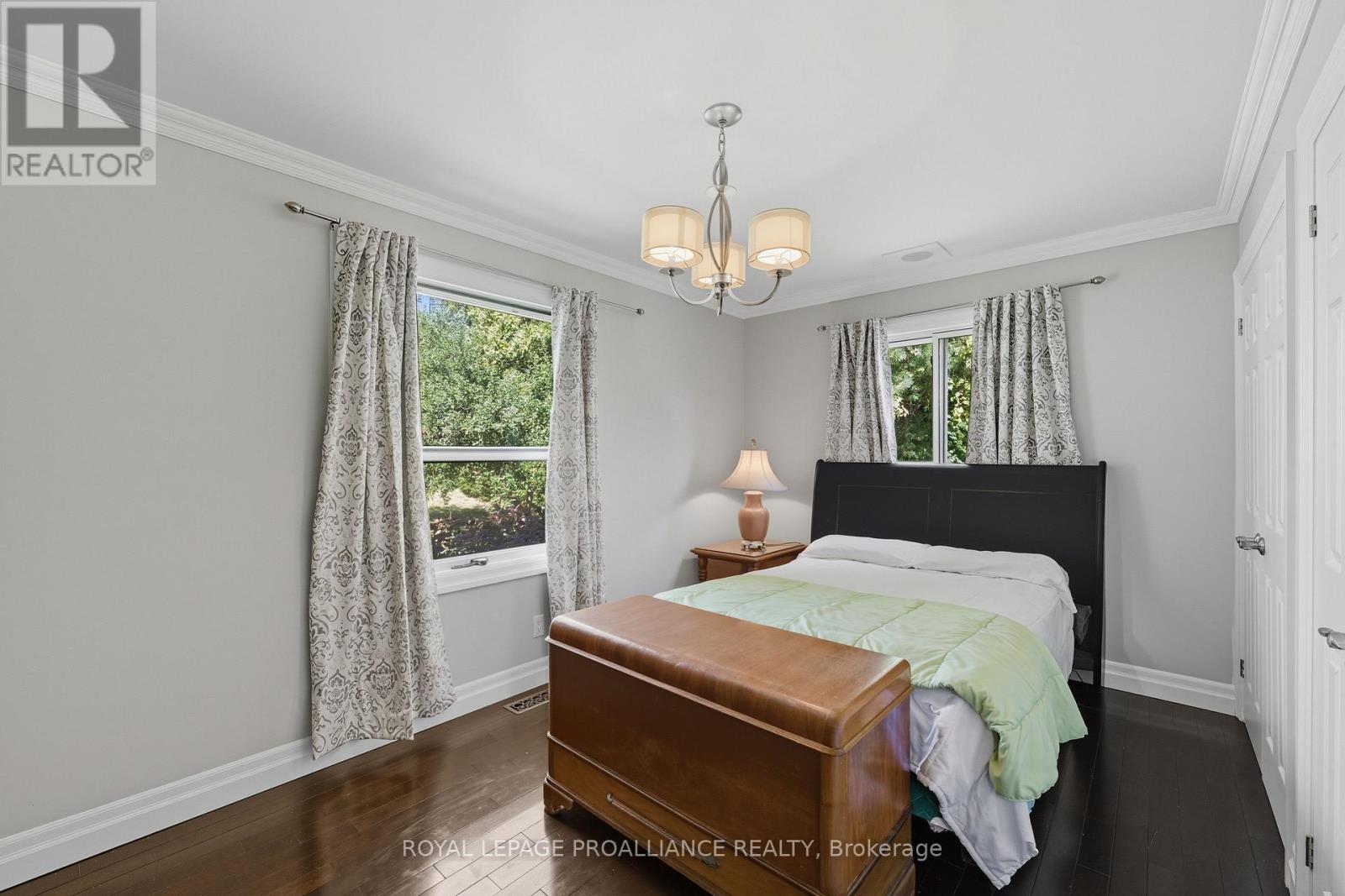 2331 Division Street N, Cobourg, Ontario K9A 0T9 - Photo 36 - X12406998