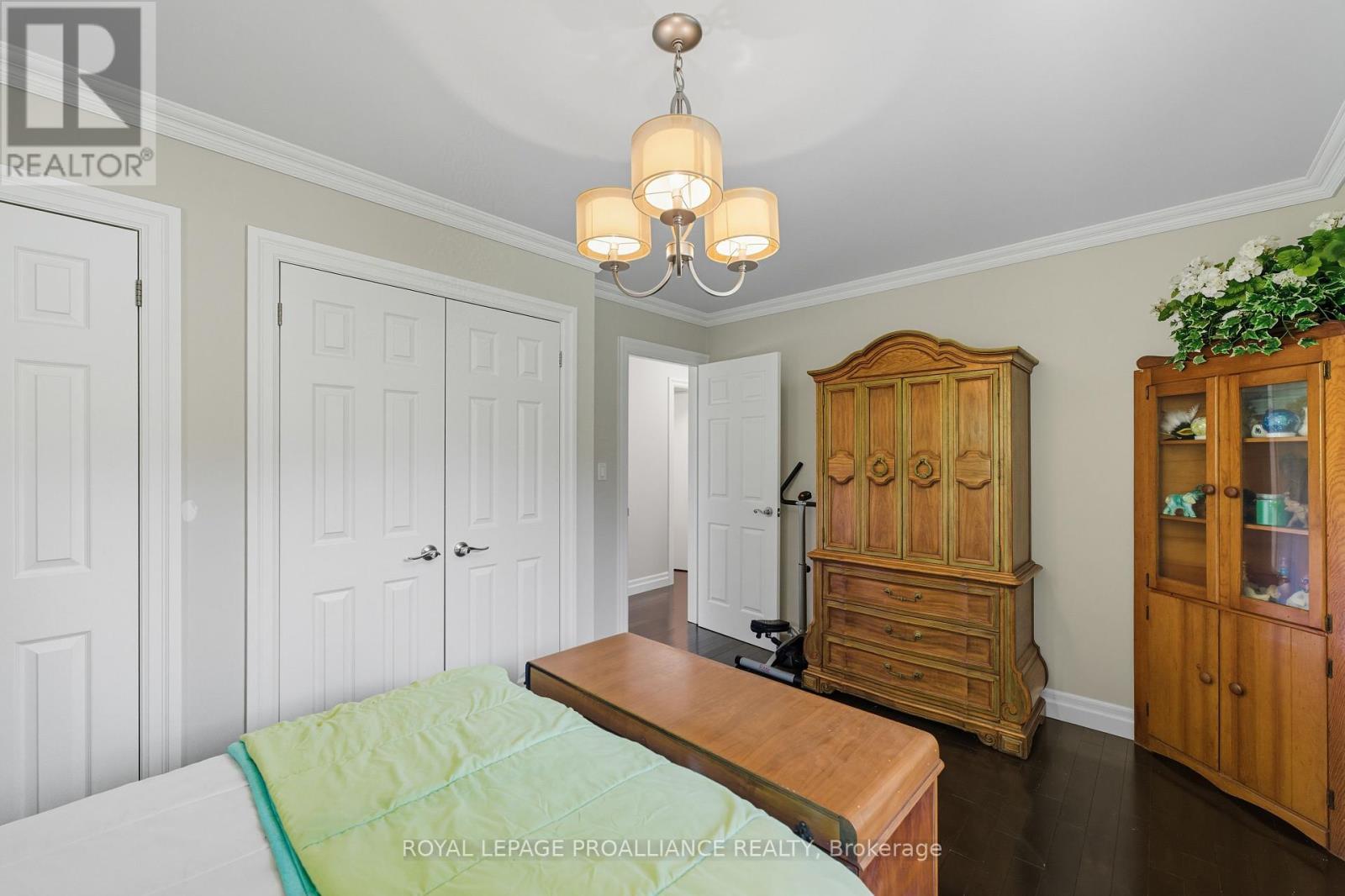 2331 Division Street N, Cobourg, Ontario K9A 0T9 - Photo 37 - X12406998