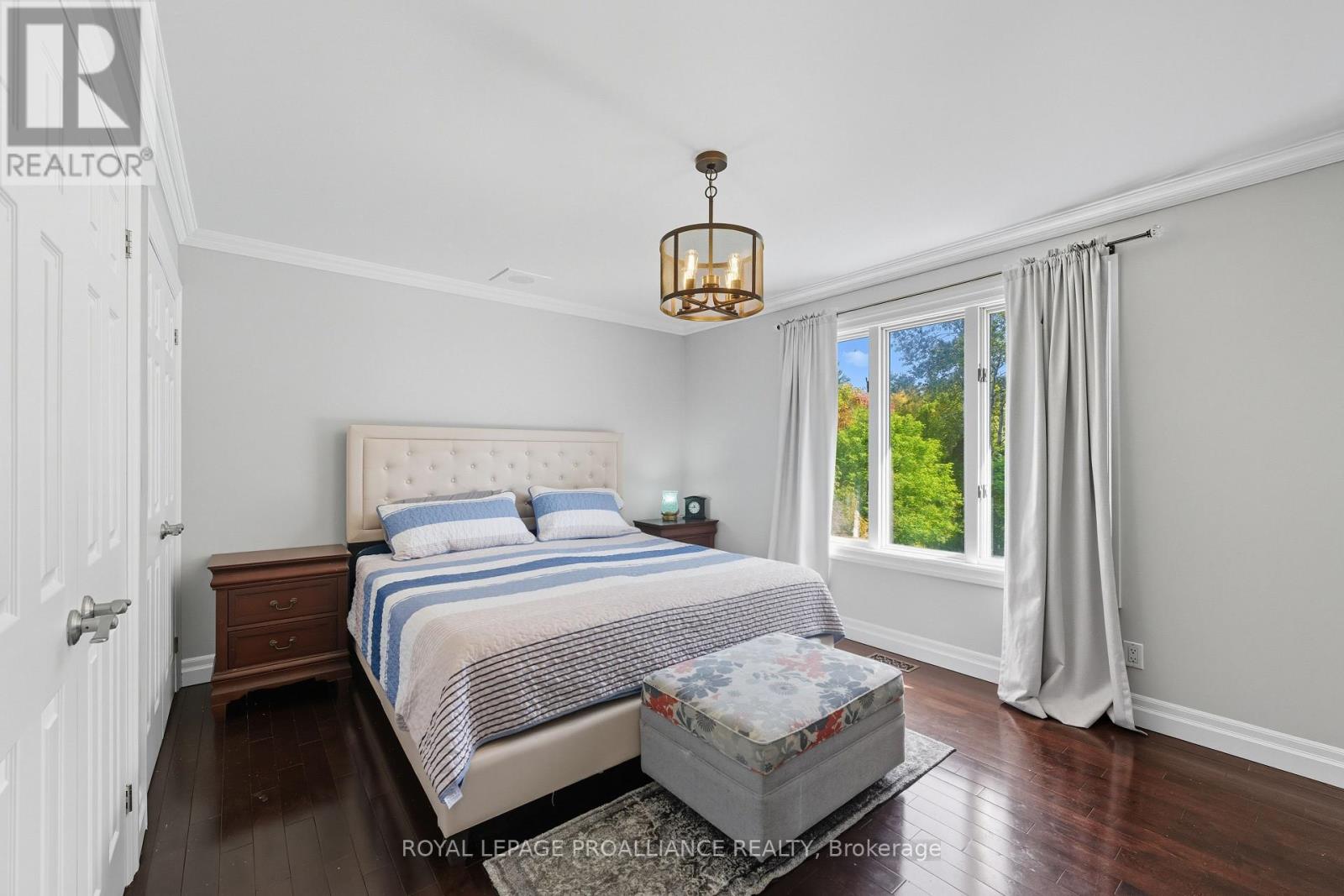 2331 Division Street N, Cobourg, Ontario K9A 0T9 - Photo 38 - X12406998