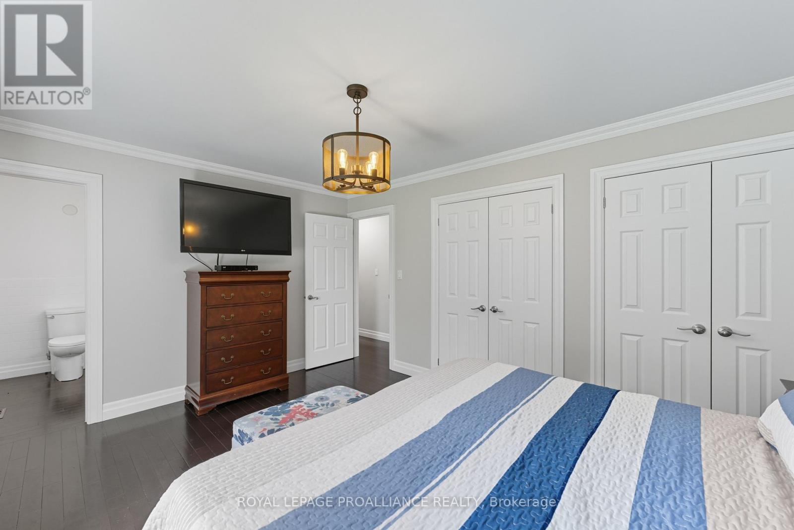 2331 Division Street N, Cobourg, Ontario K9A 0T9 - Photo 39 - X12406998