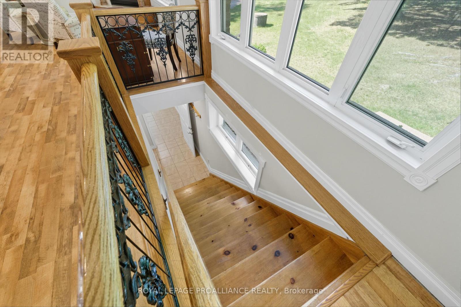 2331 Division Street N, Cobourg, Ontario K9A 0T9 - Photo 41 - X12406998