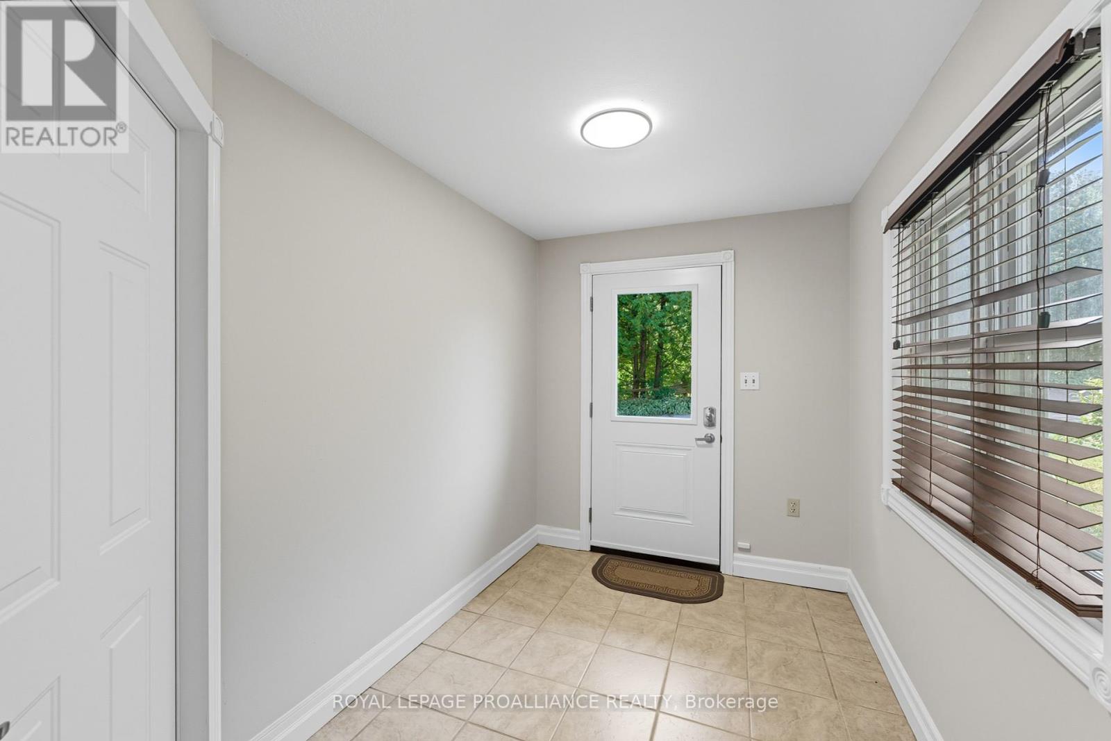 2331 Division Street N, Cobourg, Ontario K9A 0T9 - Photo 42 - X12406998