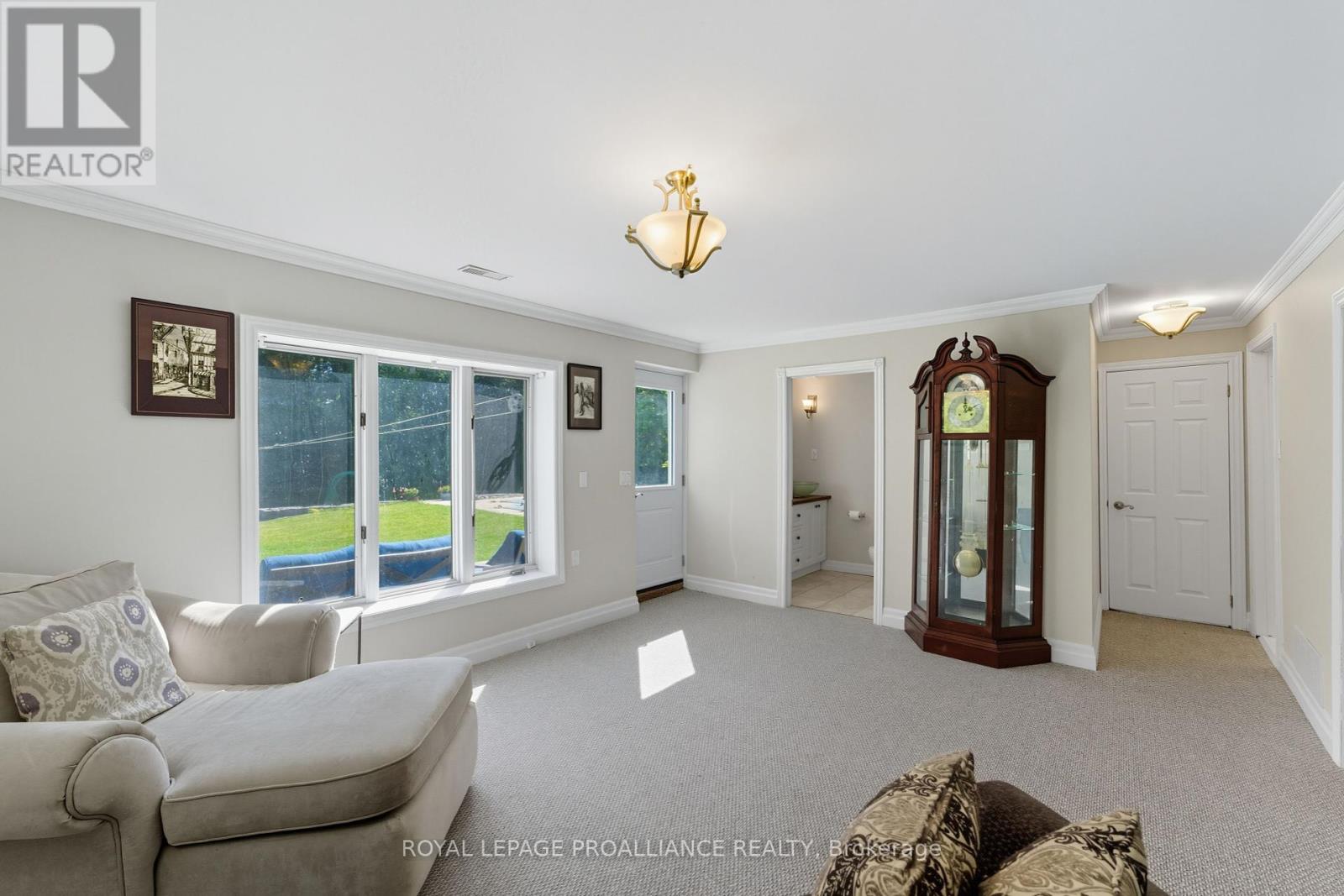 2331 Division Street N, Cobourg, Ontario K9A 0T9 - Photo 44 - X12406998