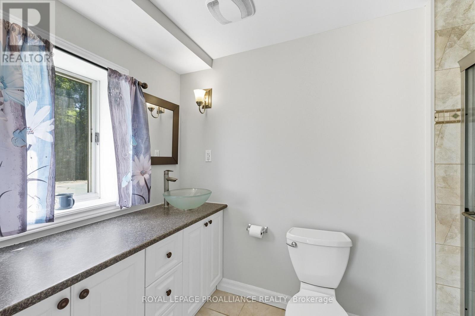 2331 Division Street N, Cobourg, Ontario K9A 0T9 - Photo 46 - X12406998