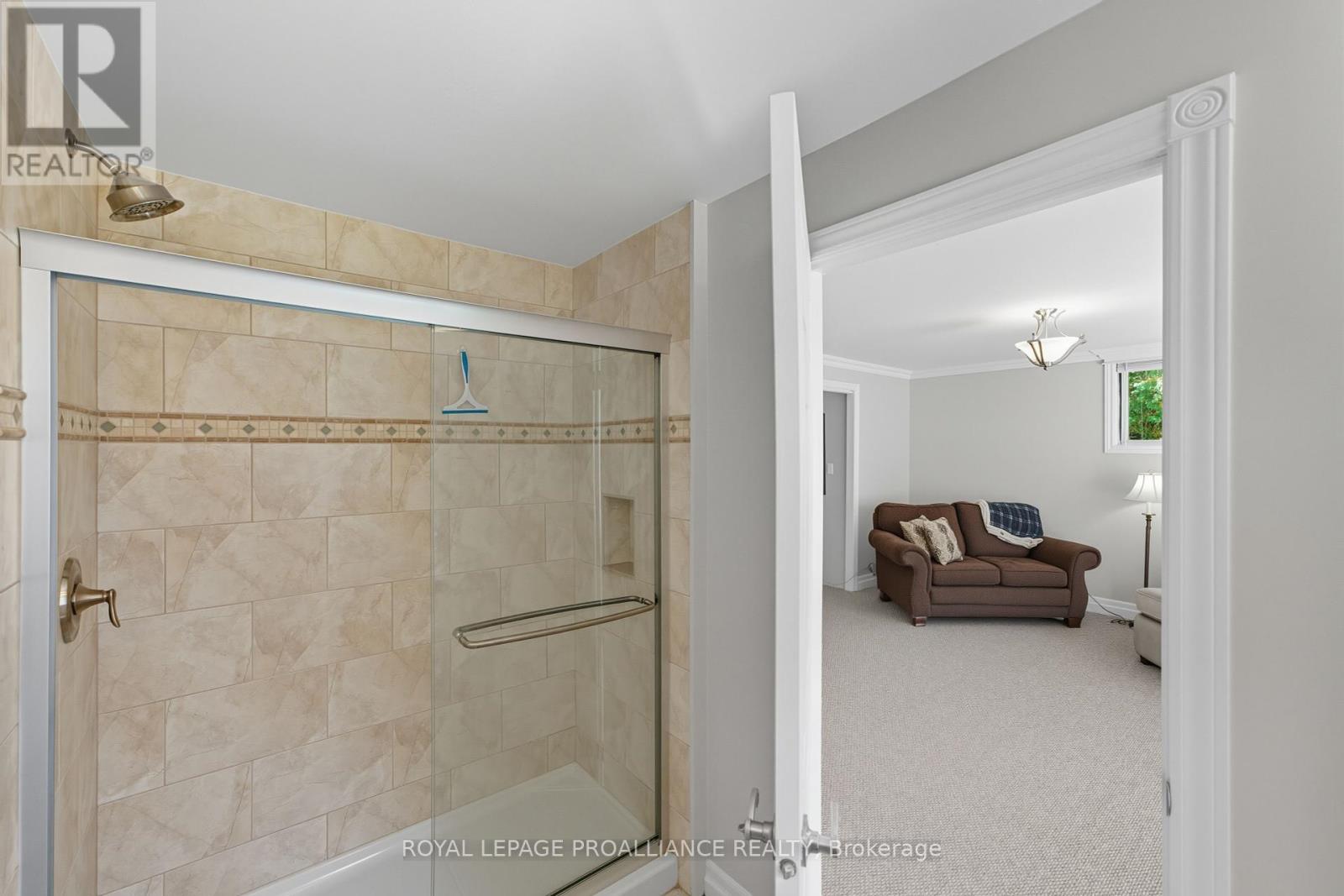 2331 Division Street N, Cobourg, Ontario K9A 0T9 - Photo 47 - X12406998