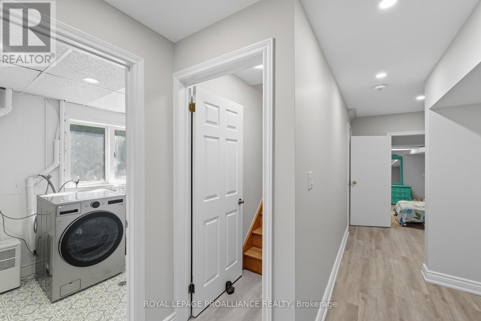 2331 Division Street N, Cobourg, Ontario K9A 0T9 - Photo 48 - X12406998